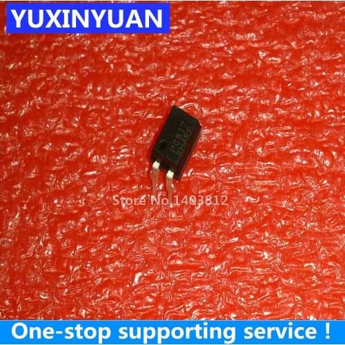 PC817 DIP-4 20pcs/lot