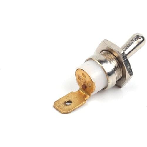 Stop switch for Chainsaw ECHO ZM ZOMAX 4000 4010 CS-4000 4200 Chain saw kill on off toggle