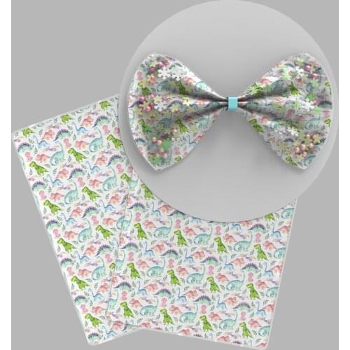 10pcs/ set PVC 10*15cm Transparent Shaker Pocket Patterned Sealed Shaker Sleeve Plastic Bags DIY without Shakers,10Yc17146