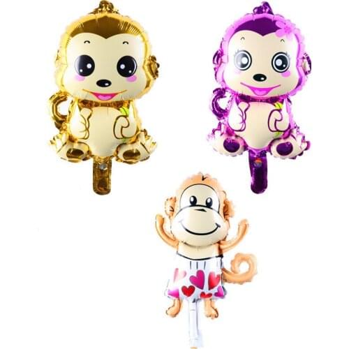 Светящиеся воздушные шары QGQYGAVJ China At AliExpress