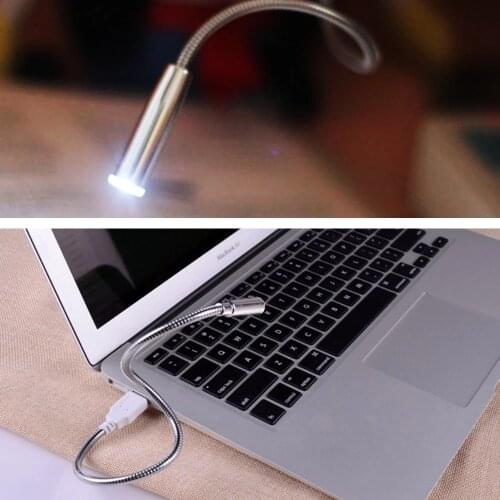 Sindvor Power Bank