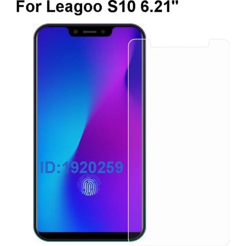 TUNGUNDUN S10 China
