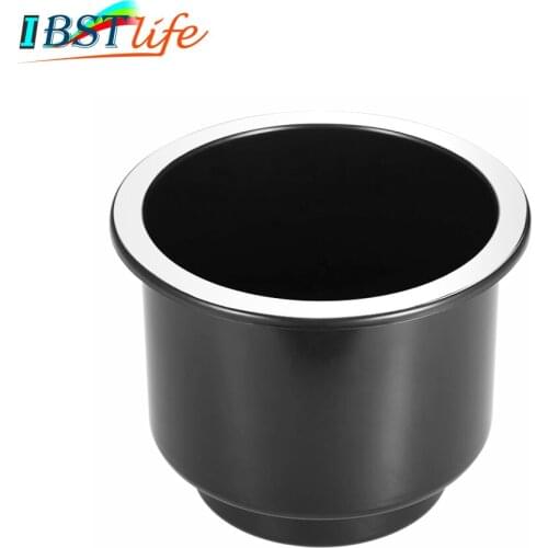 High quality Nylon UV stabilized Cup Holder For Marine Boat yacht RV Camper Truck