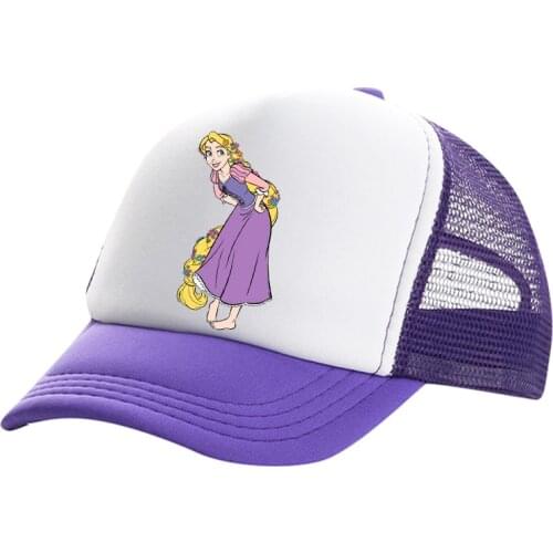 High Quality Brand Tangled Washed Cap For Men Women Gorras Snapback Caps Baseball Caps Dad Hat Outdoors Cap