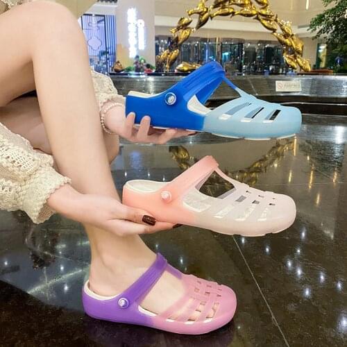 Сабо женские WCBOD China At AliExpress