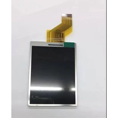 For Sony DSC-S2100 S2100 LCD Screen Display Camera Digital Parts
