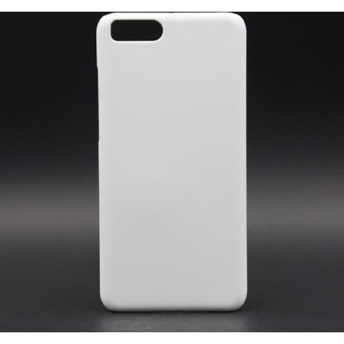 3D Sublimation phone Case for Xiaomi M4 M2S 2A M4I M4C M4S M5S 5C 5S Plus free shipping