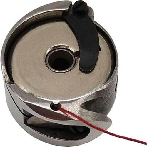 81952 Large capacity shuttle hook and bobbin for Singer 29K72 or 29U172A