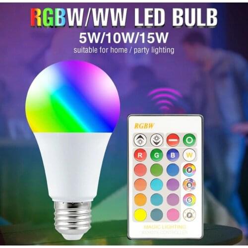 Adiodo LED Bulbs E14