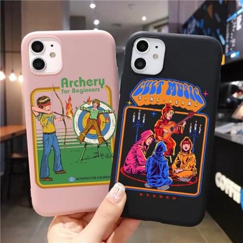 Чехлы для телефонов AIBODUO China At AliExpress