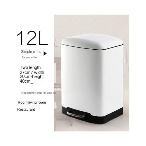 Мусорные контейнеры CANBOUN China At AliExpress