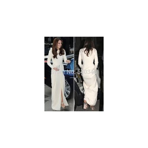 DLASSDRESS Evening Dresses Stars