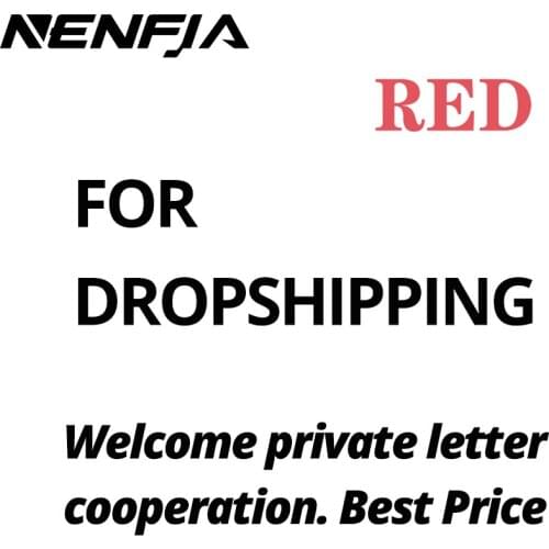 FOR Dropshipping .Welcome private letter cooperation. Best Price-NENFIX-1