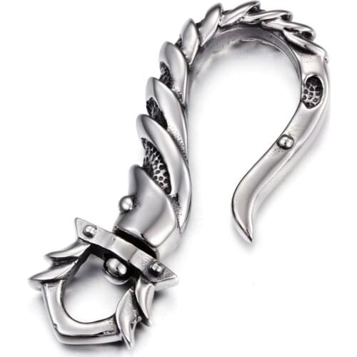 DYMILARD Jewelry Sets