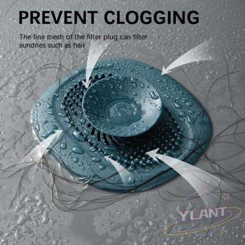 HAIMAITONG Strainers For Sinks