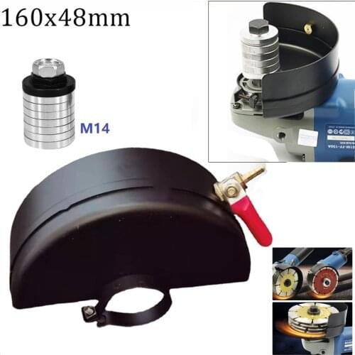 MACE PLUS Engravers