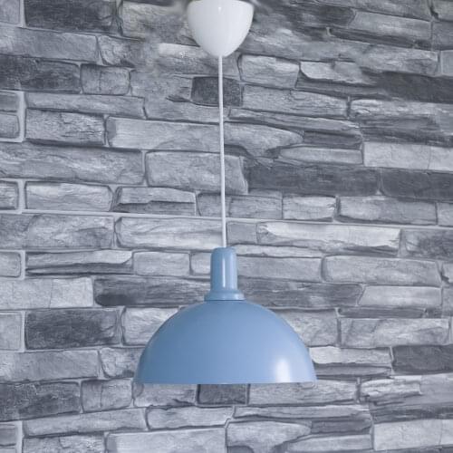 MAESTA Ceiling Lamps