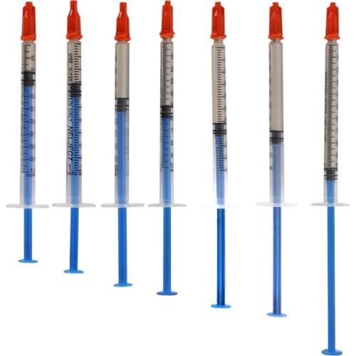 MECHANIC Silver Conductive Paint Paste Wire Glue Electrically Conductive Glue Paste Adhesive Paint PCB Repair