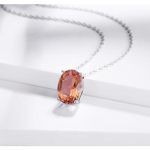 Цепочки Minty Box China At AliExpress