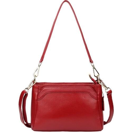 MISS YING Women's Evening Clutches