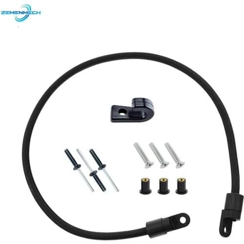 Kayak Paddle Keeper Boat Bungee Paddle Holder Kit Canoes Clip Marine Rigging Accessory Canoe Inflatable Outdoor Catamaran Yacht