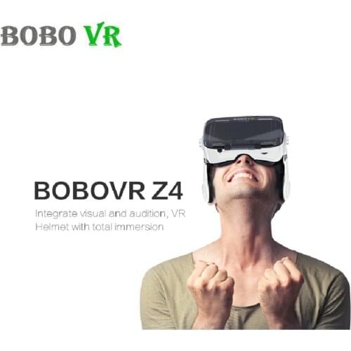3D VR Glasses Virtual Reality Full Screen Visual Wide-Angle VR Glasses For Smartphone 3D Movies Games Headset DIY Black