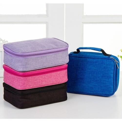 SHIZHUO Pencil Cases-bags China