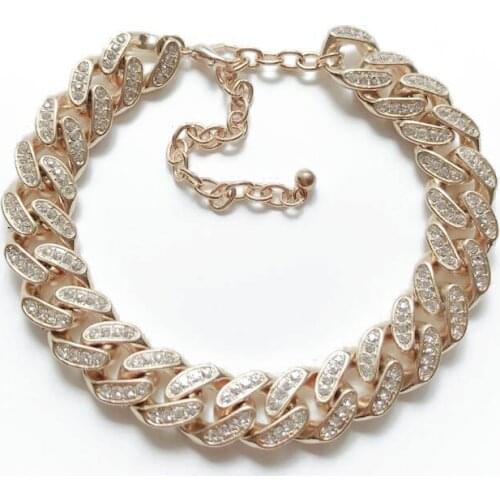 Золотые браслеты Sunshine stone China At AliExpress