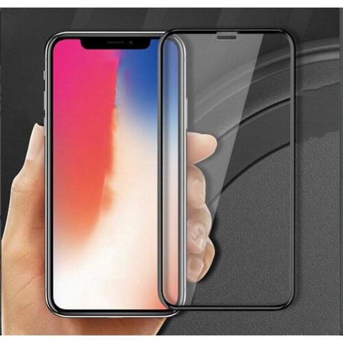 SUREHIN protective tempered glass for Samsung galaxy screen protector HD full cover film