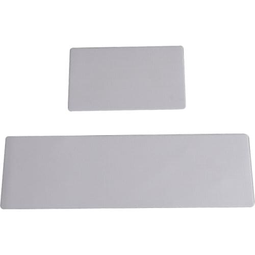 Текстиль для дома Te tan China At AliExpress