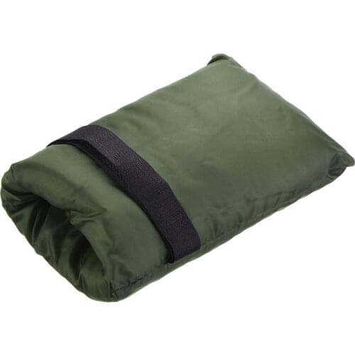 Многофункциональные чехлы UXCELL China At AliExpress