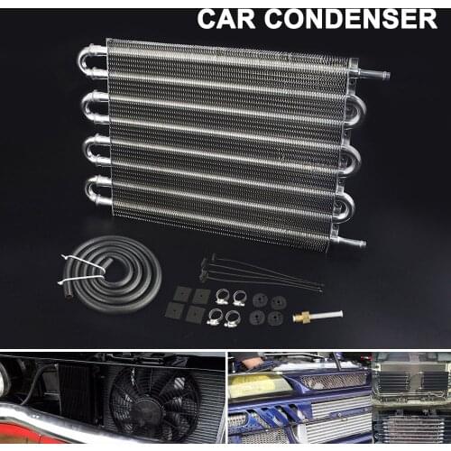 Радиаторы Vecligt China At AliExpress