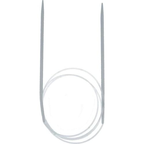 Круговые спицы для вязания Visantia China At AliExpress