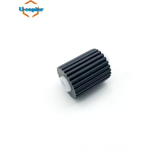 A5c1562200 Original qualiy pickup roller For KONICA BH223 BH363 BH423 BH7823 BH7828 223 283 363 423 7823 C451 C550 C650 C452