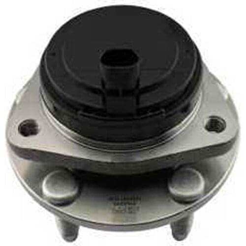 CAR front wheel hub 2007-2013ch evr ole tca pri ce com mod ore l4x lu mi na rhd front wheel axle head hub axle head engine front