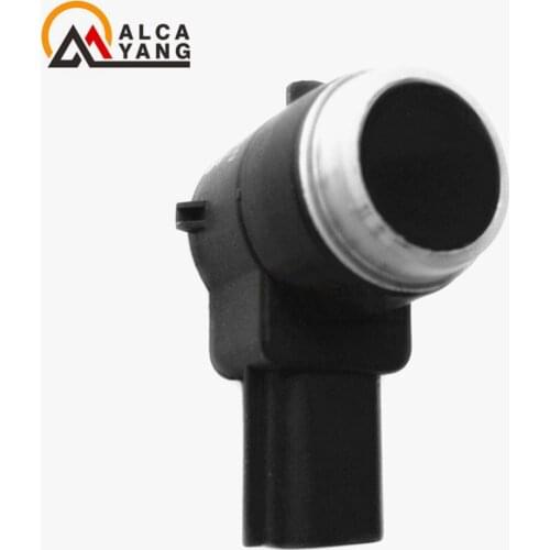 Malcayang Car styling High Quality Parking Assist System 25961321 Fits Buick Enclave Lucerne Savana Cadillac Escalade