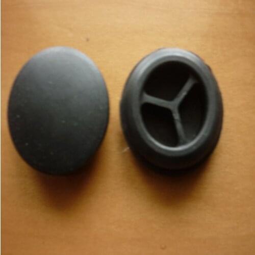 Free Shipping hole cover adjustment for 2 stroke 4hp HangKai outboard outboard boat motor