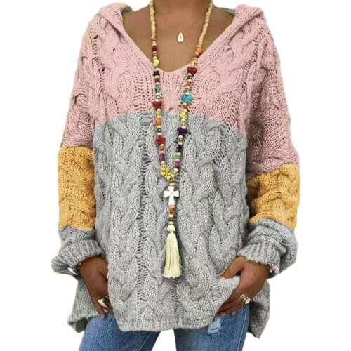 Женская одежда для дома CHICKEN TOE China At AliExpress