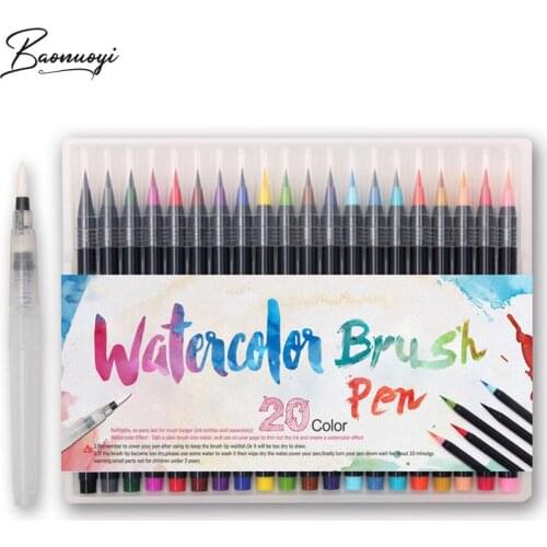 Paint Markers D&NStuClub China