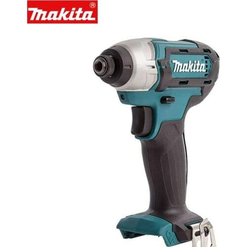 DF331DZ MAKITA DF331D 10.8V~12V CXT Cordless Drill Driver - Body only
