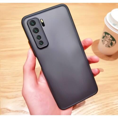 Elekzone Silicone Phone Cases