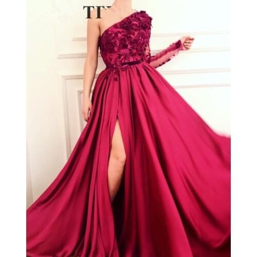 HVVLF Womens Lace Dresses