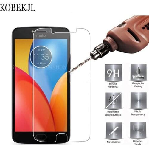 Защитные пленки для Motorola Moto C KOBEKJL China At AliExpress