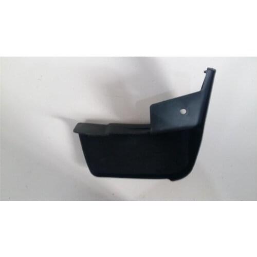 Wheel fender trim for Great wall haval H3 OEM:5173101-K00 5173102-K00 2804305-K00 2804306-K00