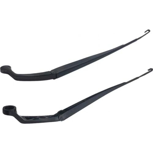 Wiper arm Windshield Wiper 76600-SWA-A01 76610-SWA-A01 2007-2017