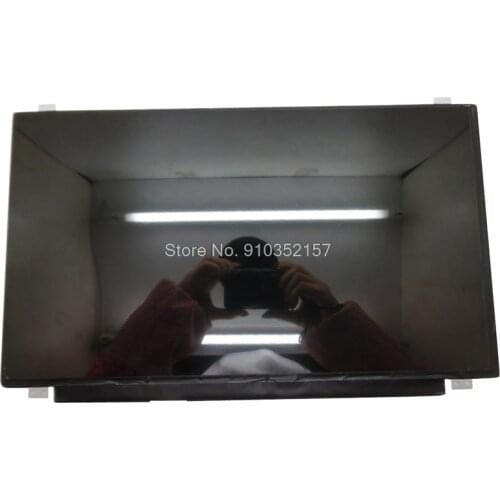 LCD Display Screen For Acer For Aspire V5-552 V5-552G V5-552P V5-552PG V5-571G V5-571PG V5-572G V5-572PG V5-573 1920*1080