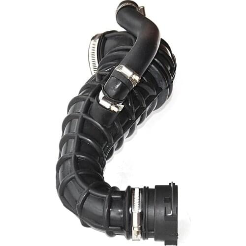 AP03 Air Filter Box Top Intake Hose Pipe for Ford Focus Transit Connect Tourneo Connect 1.8 1M51-9R504-AB 1133898