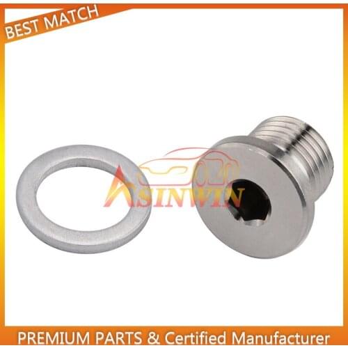 Поддоны двигателей Asinwin China At AliExpress