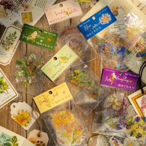 Цветы для скрапбукинга Beaulife wigs China At AliExpress