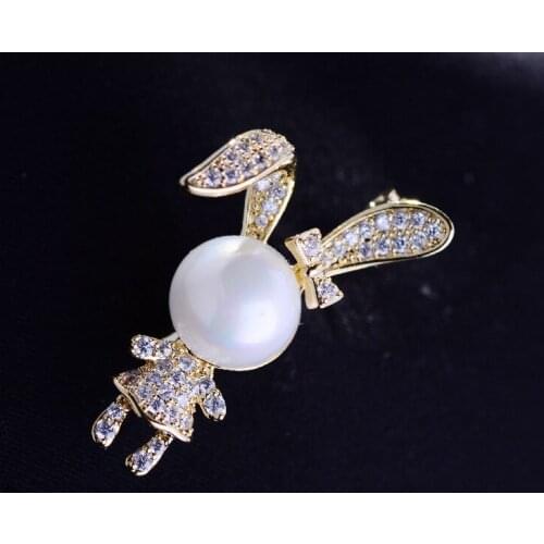 Броши Beautiful Source China At AliExpress